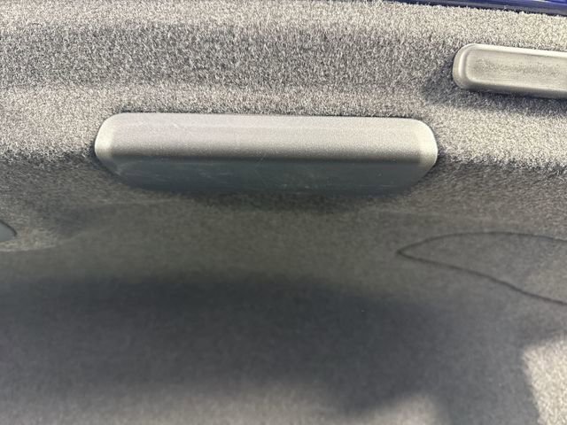 Used 2019 Audi A4 2.0T Premium Plus image 35