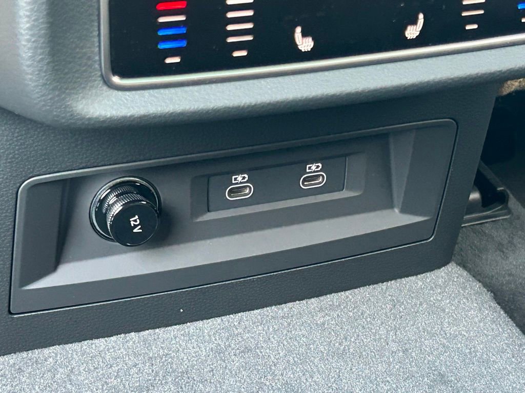 New 2026 Audi Q7 Premium Plus AWD/4WD image 31