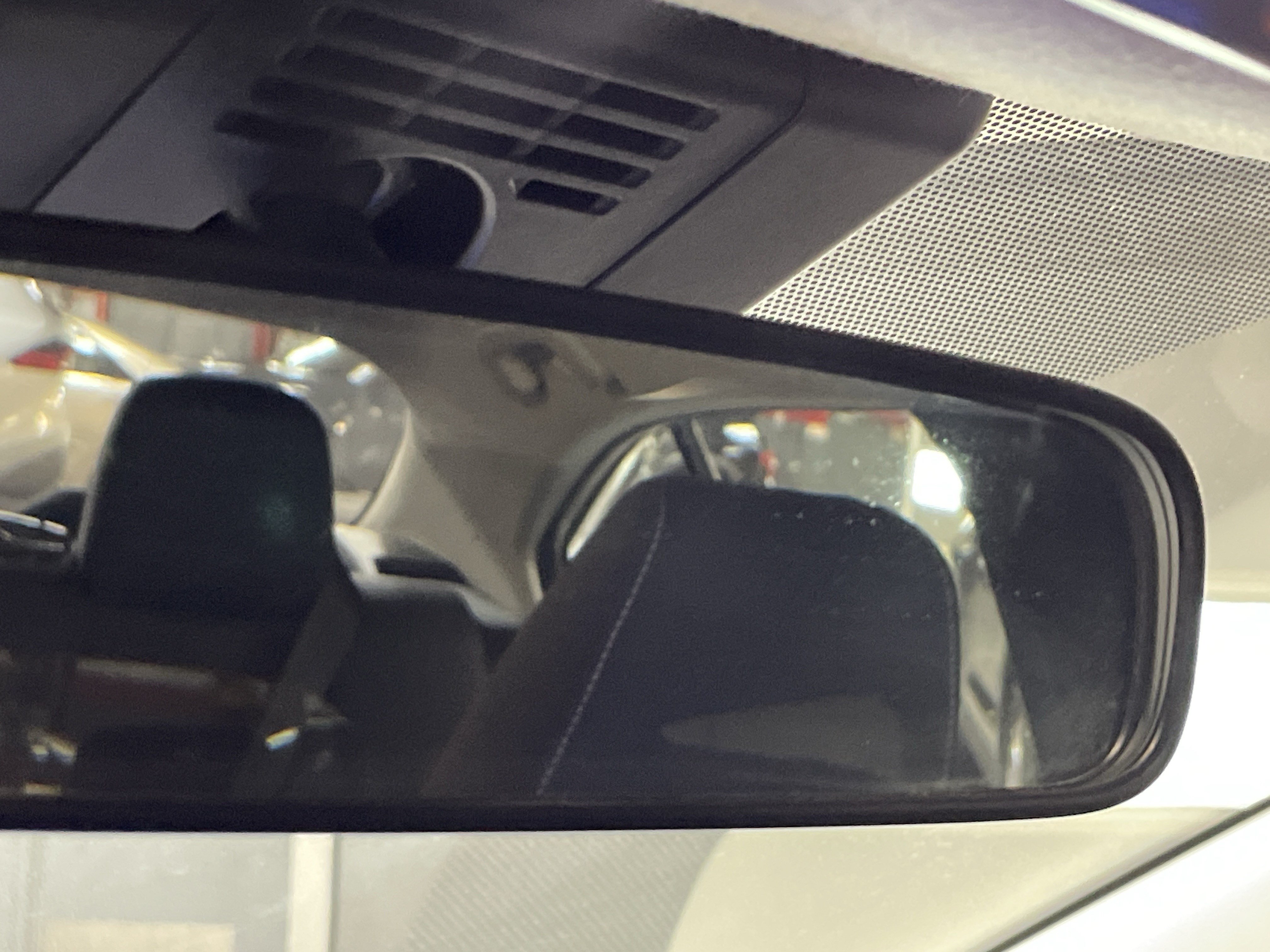 Certified 2025 Toyota Corolla LE FWD image 30