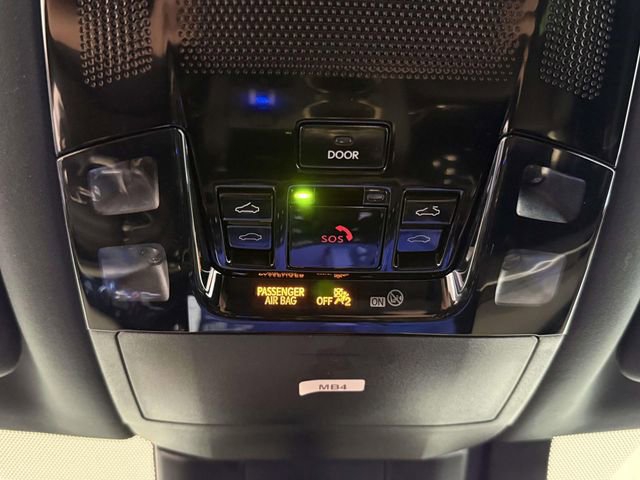 Used 2025 Lexus RX 350 Premium w/ Accessory Package image 26