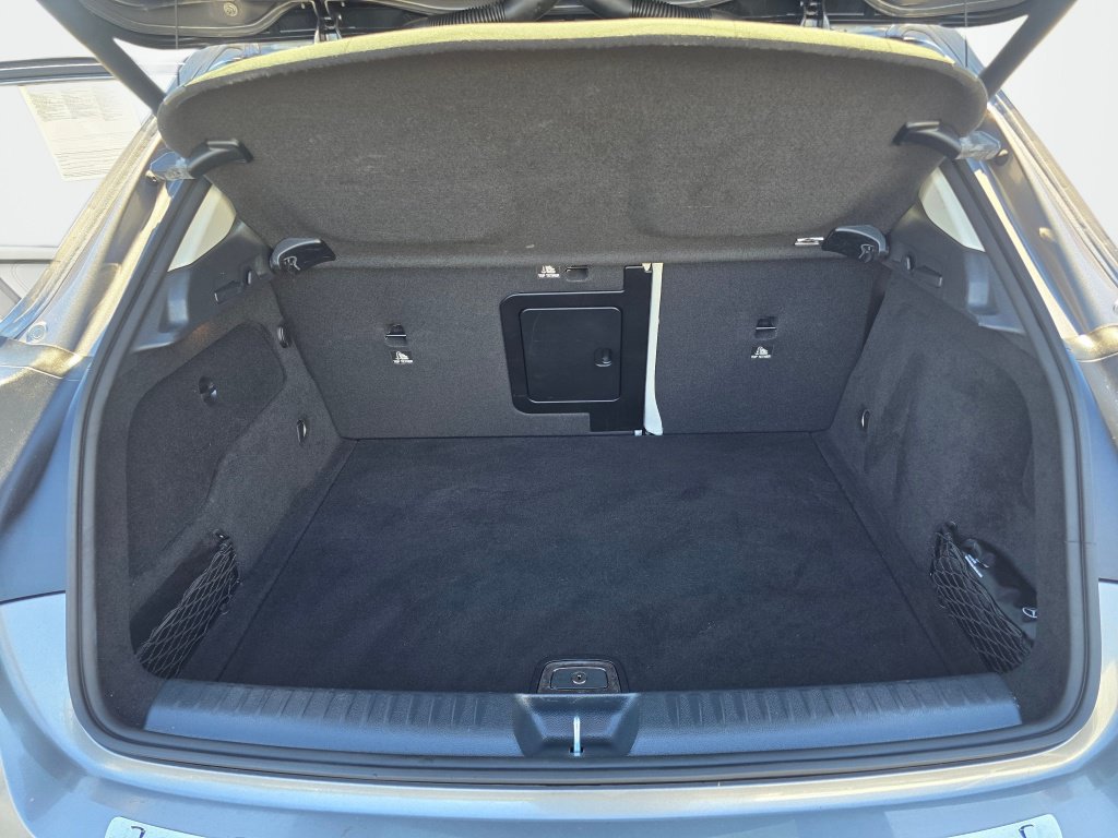 Used 2019 Mercedes-Benz GLA 250 image 11