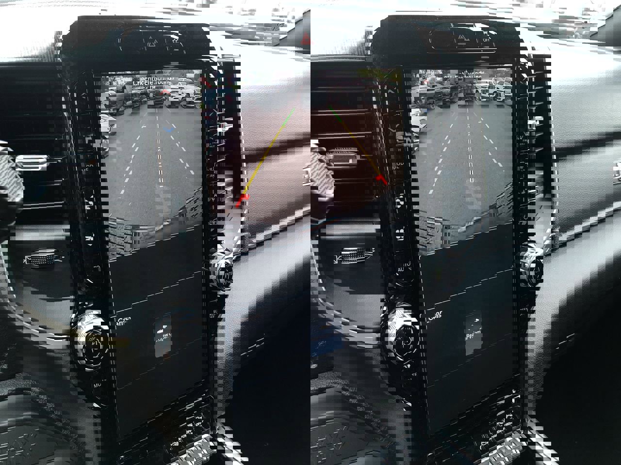 New 2026 RAM 2500 Big Horn image 28