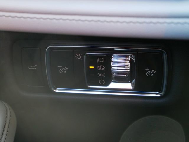 New 2026 Lincoln Aviator Reserve image 19