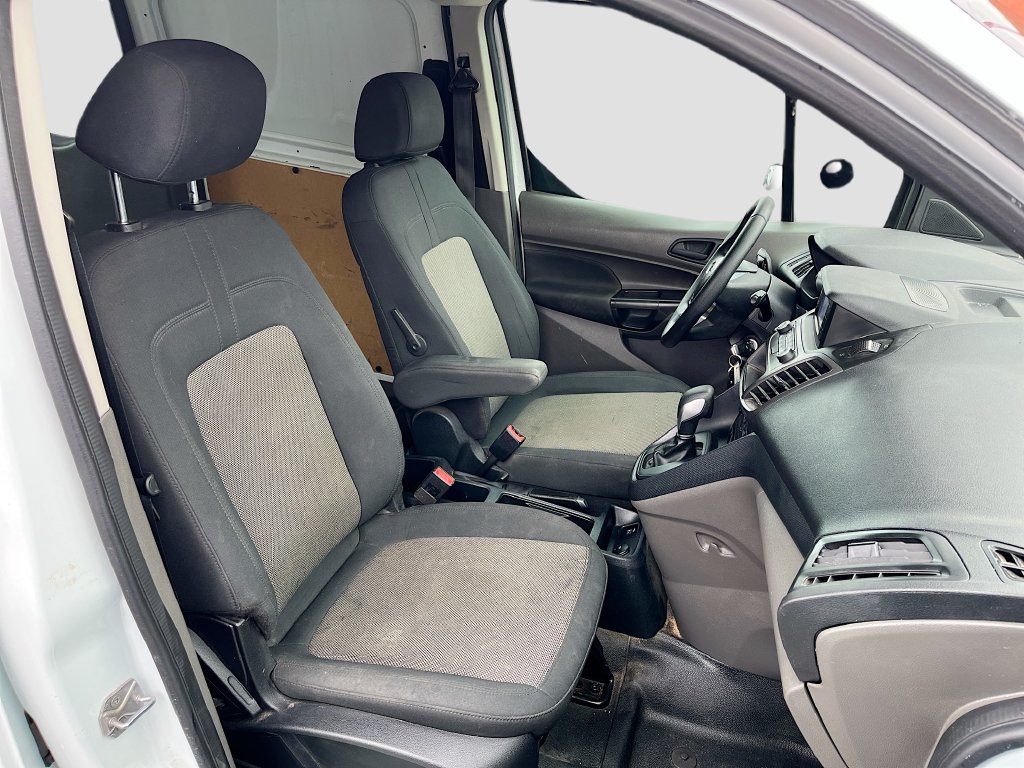 Used 2023 Ford Transit Connect XL FWD image 23