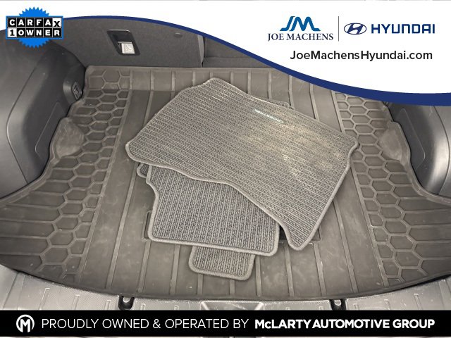 Used 2022 Subaru Crosstrek 2.5i Limited w/ Moonroof Package 1 image 30