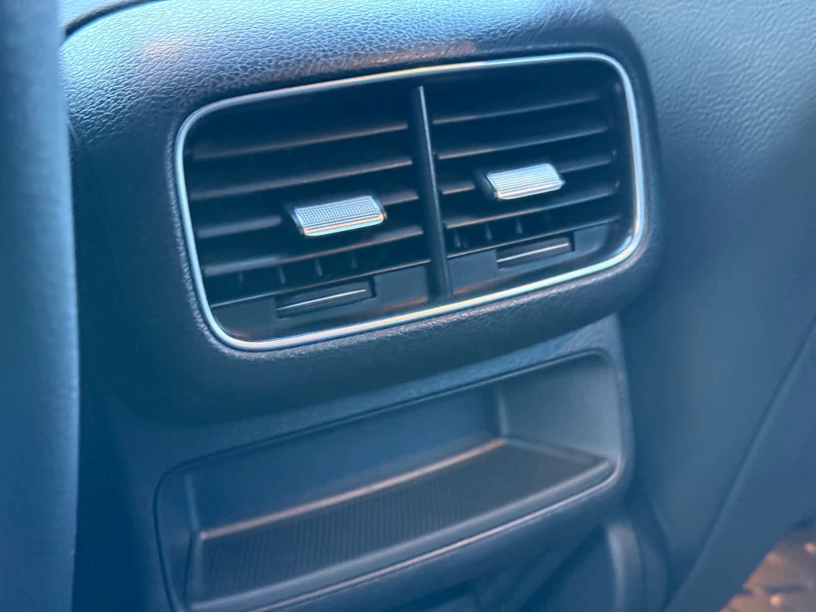 Certified 2025 Mercedes-Benz GLE 350 4MATIC image 32