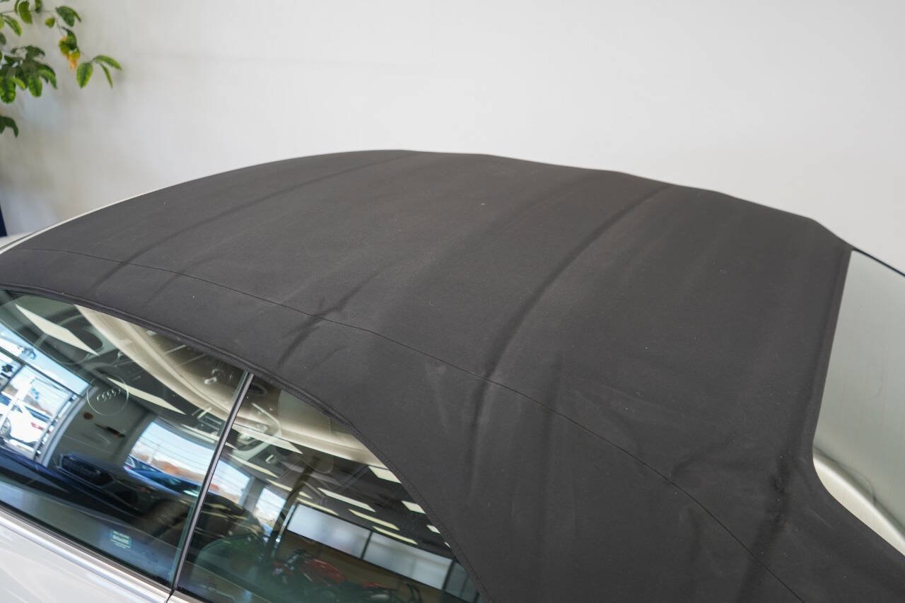 Used 2015 Audi S5 Premium Plus image 10