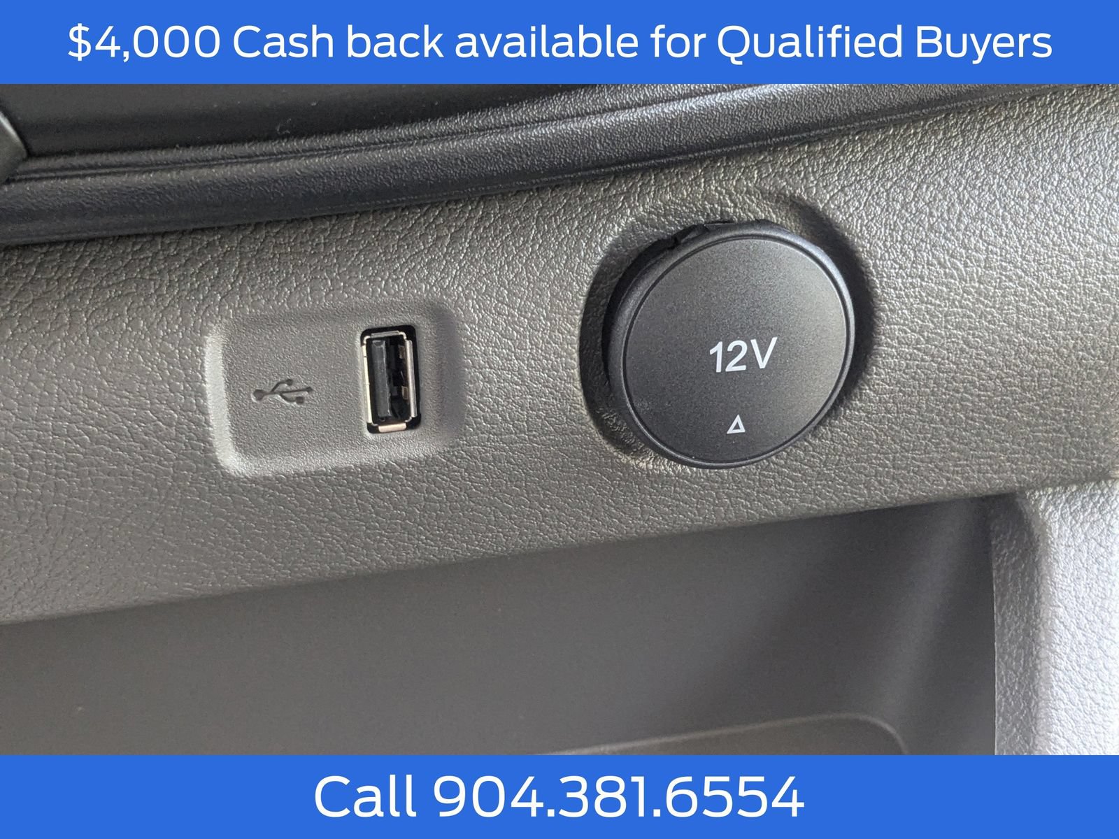 New 2026 Ford Transit 250 148 High Roof w/ Load Area Protection Package RWD image 18
