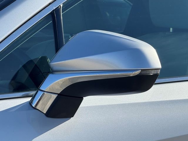 Used 2016 Lexus RX 350 AWD w/ Premium Package image 4