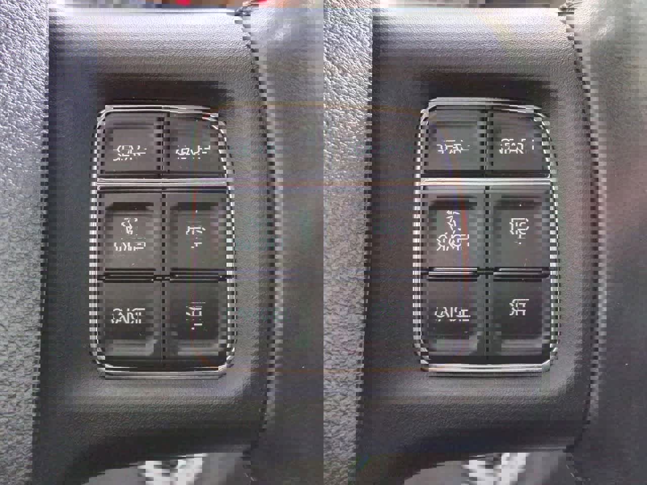 Used 2015 RAM 1500 Outdoorsman image 25