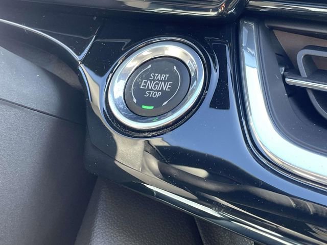 New 2026 Chevrolet Trax RS w/ Driver Confidence Package image 16