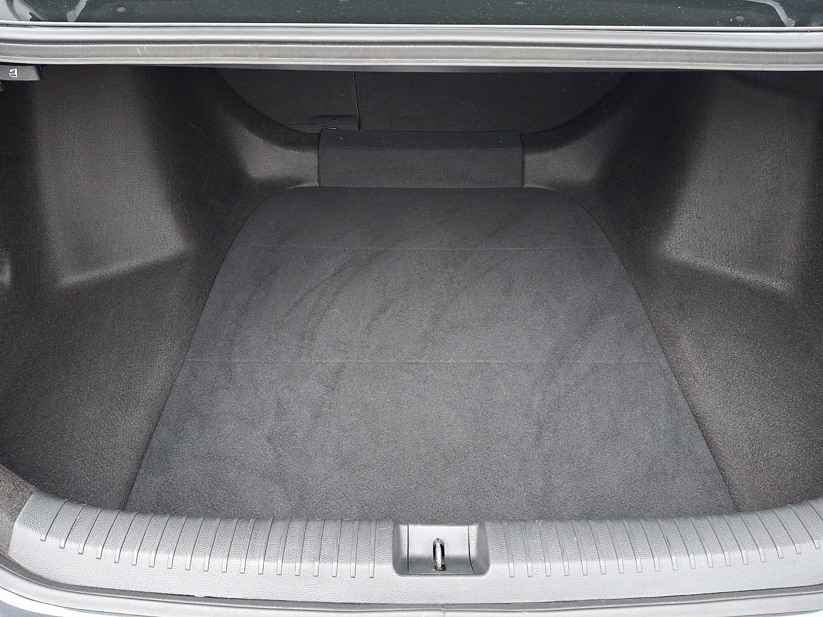 Used 2023 Honda Accord Touring image 29