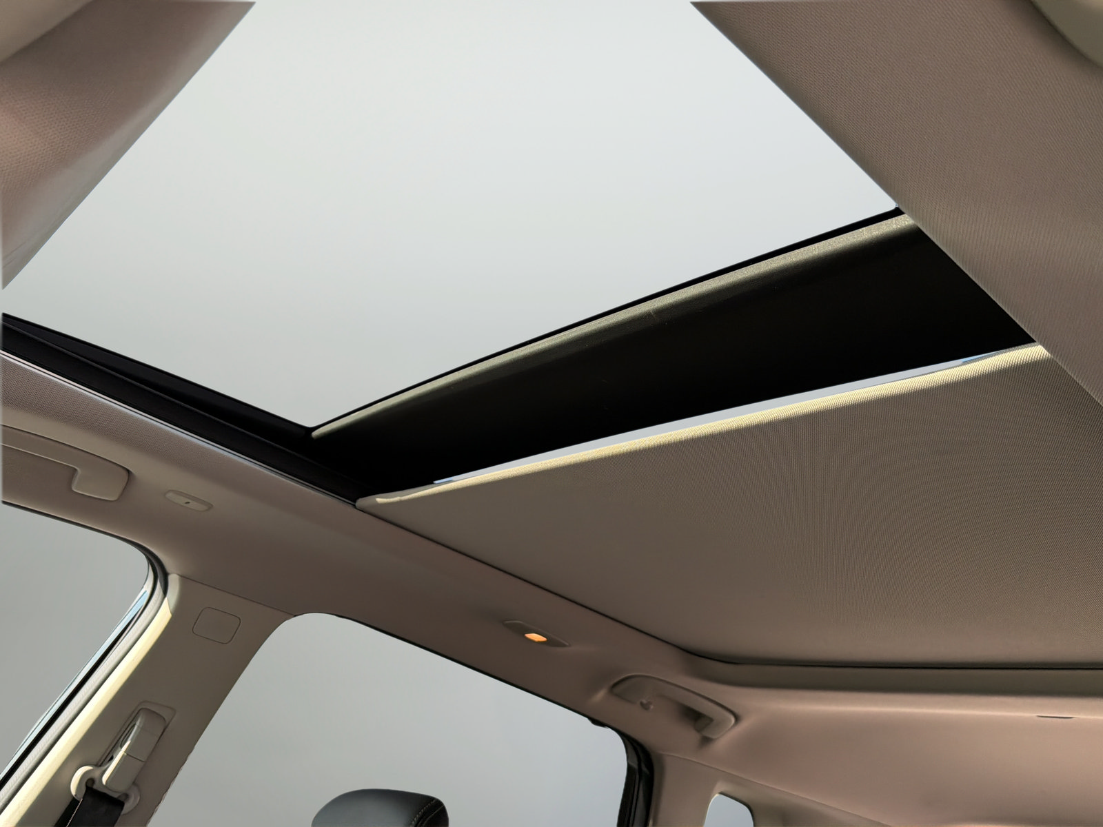 Certified 2021 Nissan Rogue SL AWD/4WD image 35