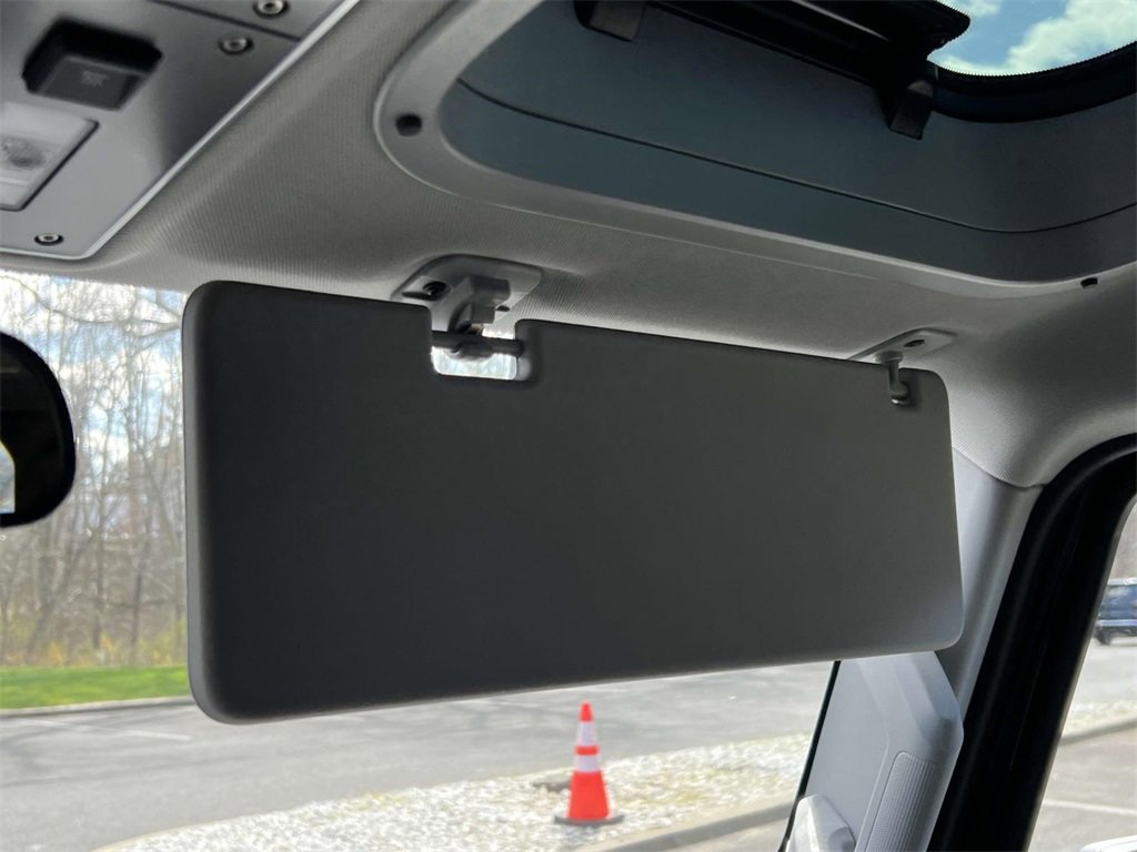 New 2025 INEOS Grenadier Fieldmaster Edition image 34