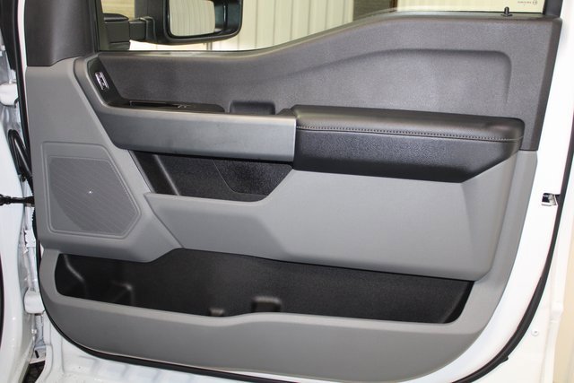 Used 2023 Ford F250 XL w/ STX Appearance Package image 20