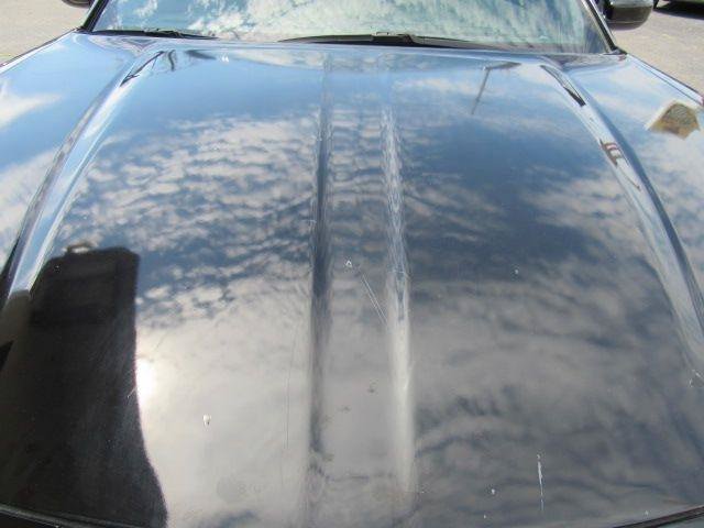 Used 2023 Dodge Charger SXT RWD image 5