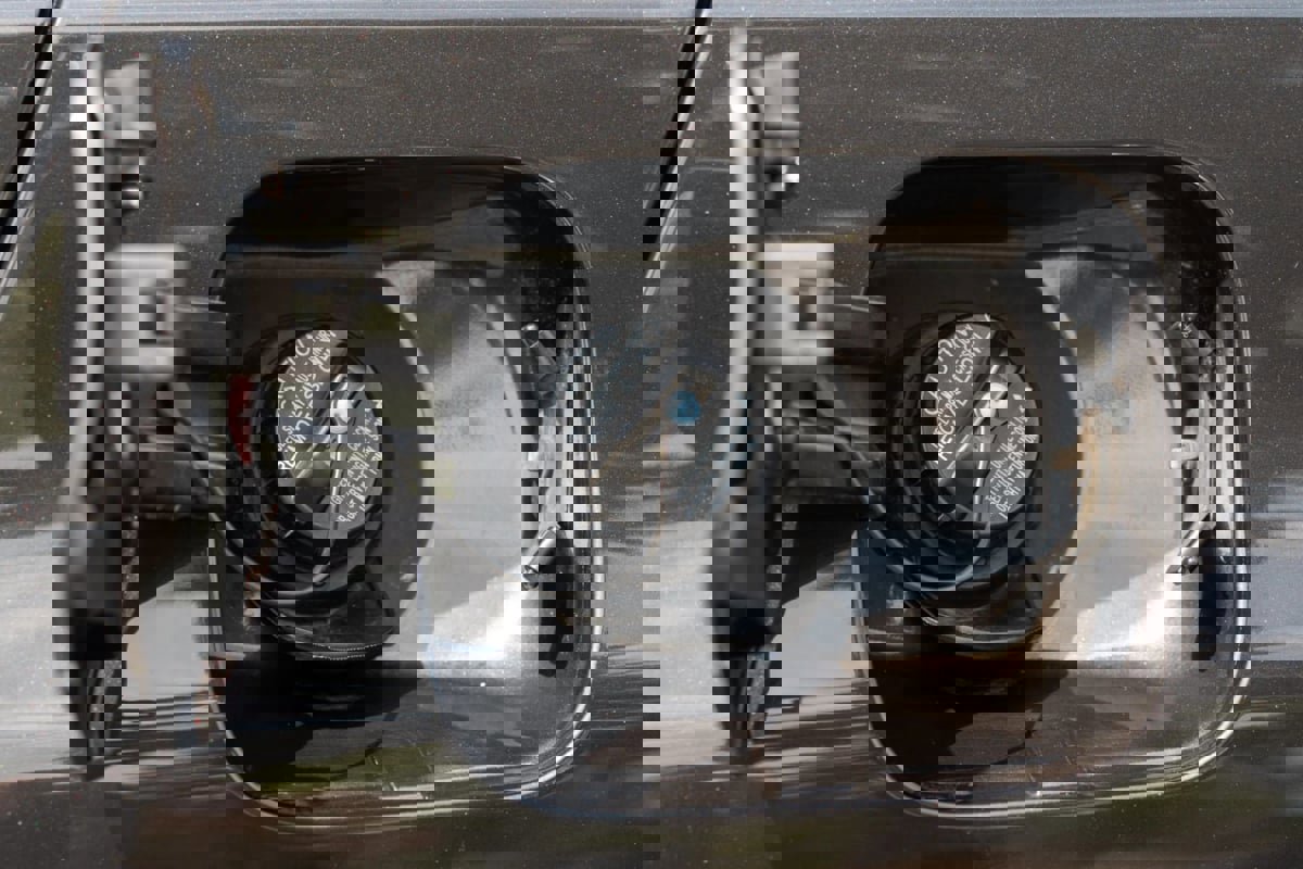 Used 2013 Mitsubishi Lancer Evolution MR image 79