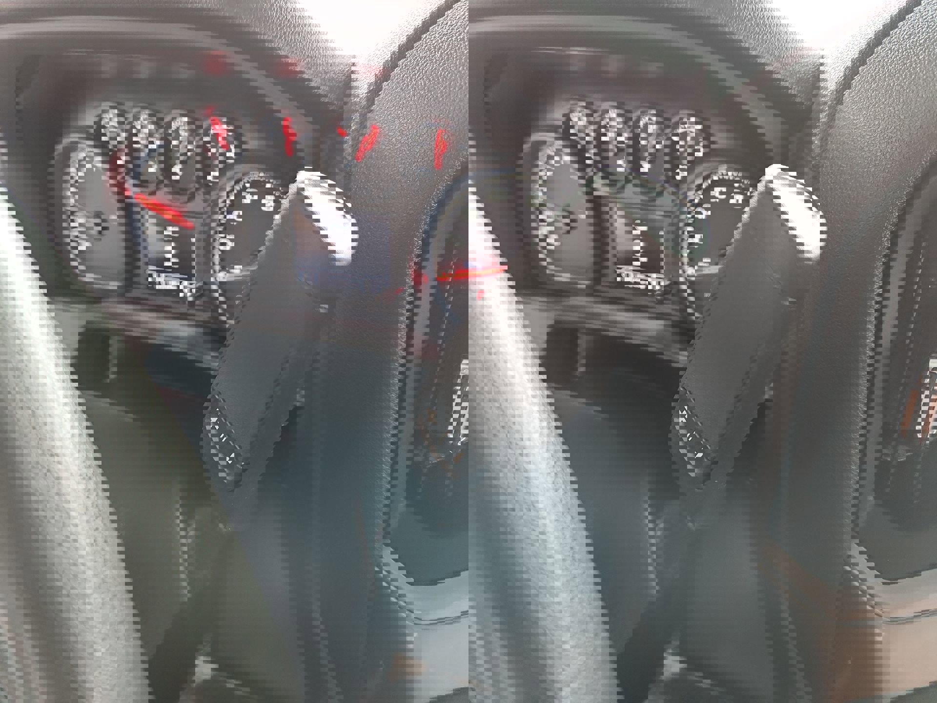 Used 2024 GMC Sierra 1500 Pro w/ Pro Value Package image 20