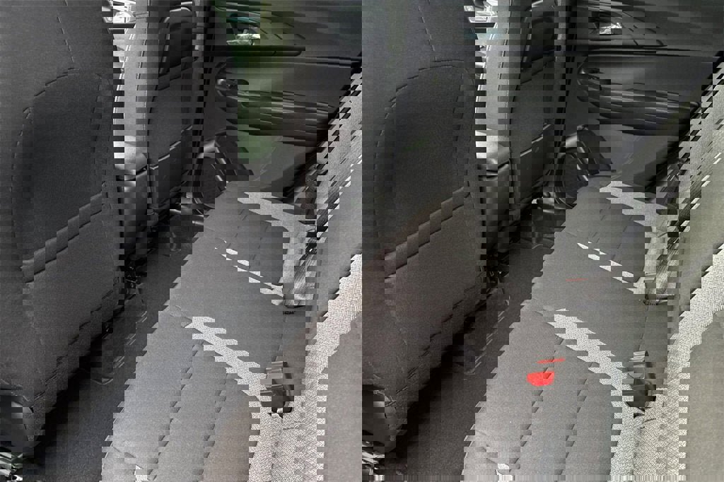 New 2026 Chevrolet TrailBlazer LT image 12