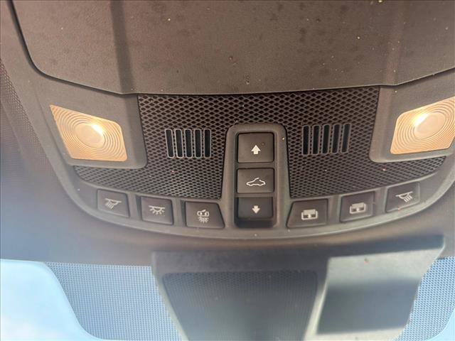 Used 2020 Ford F250 King Ranch w/ King Ranch Ultimate Package AWD/4WD image 17