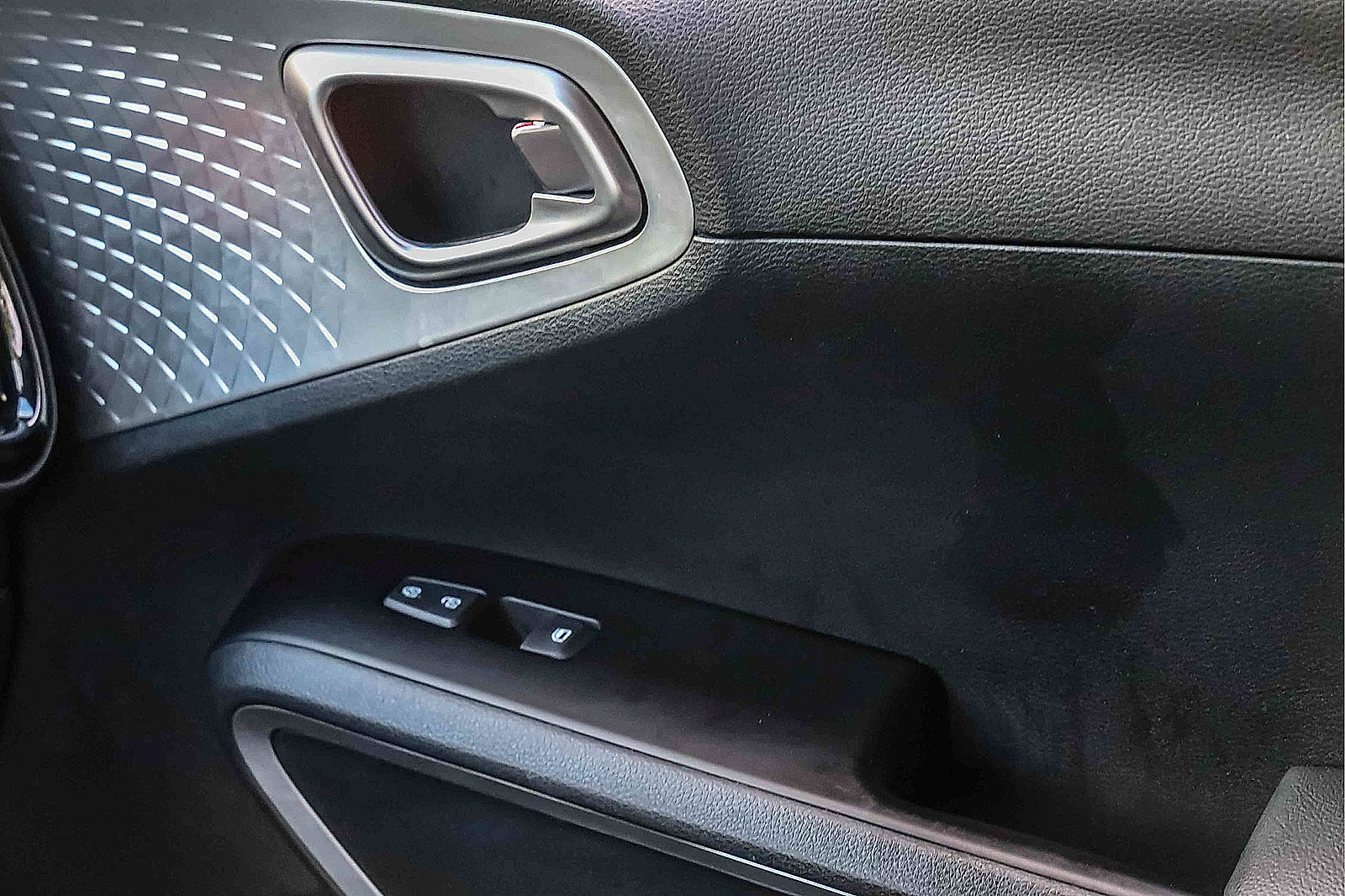 Certified 2023 Kia Soul S FWD image 16