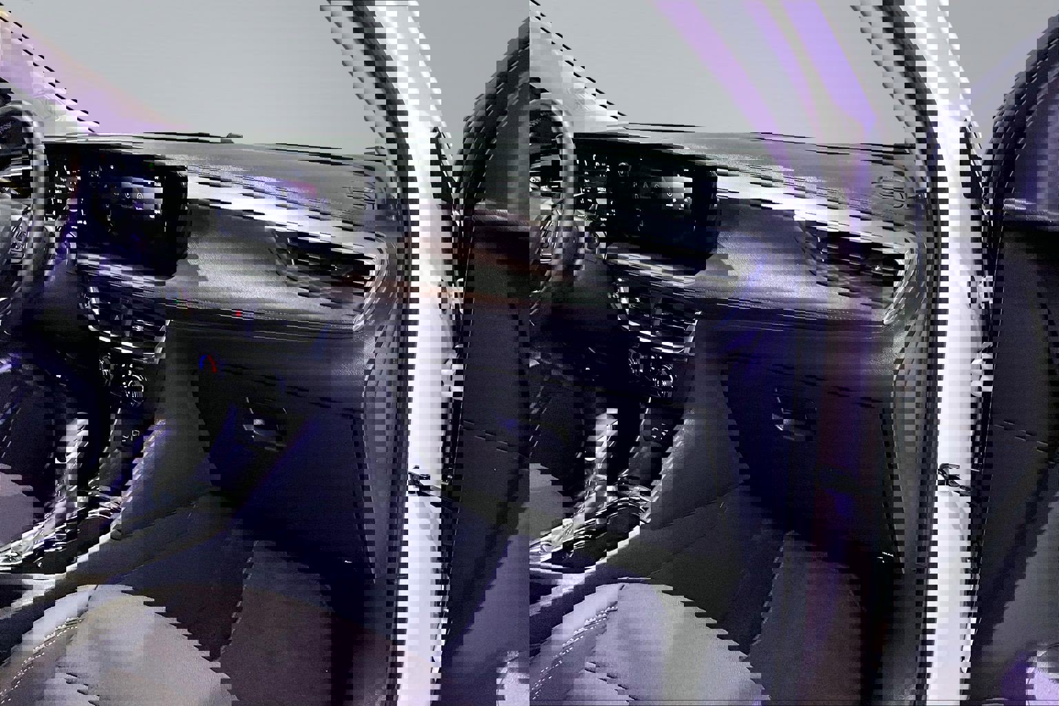 Used 2024 Buick Encore GX Preferred image 24