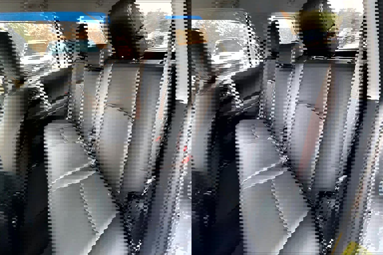 Used 2023 Toyota 4Runner TRD Sport image 21