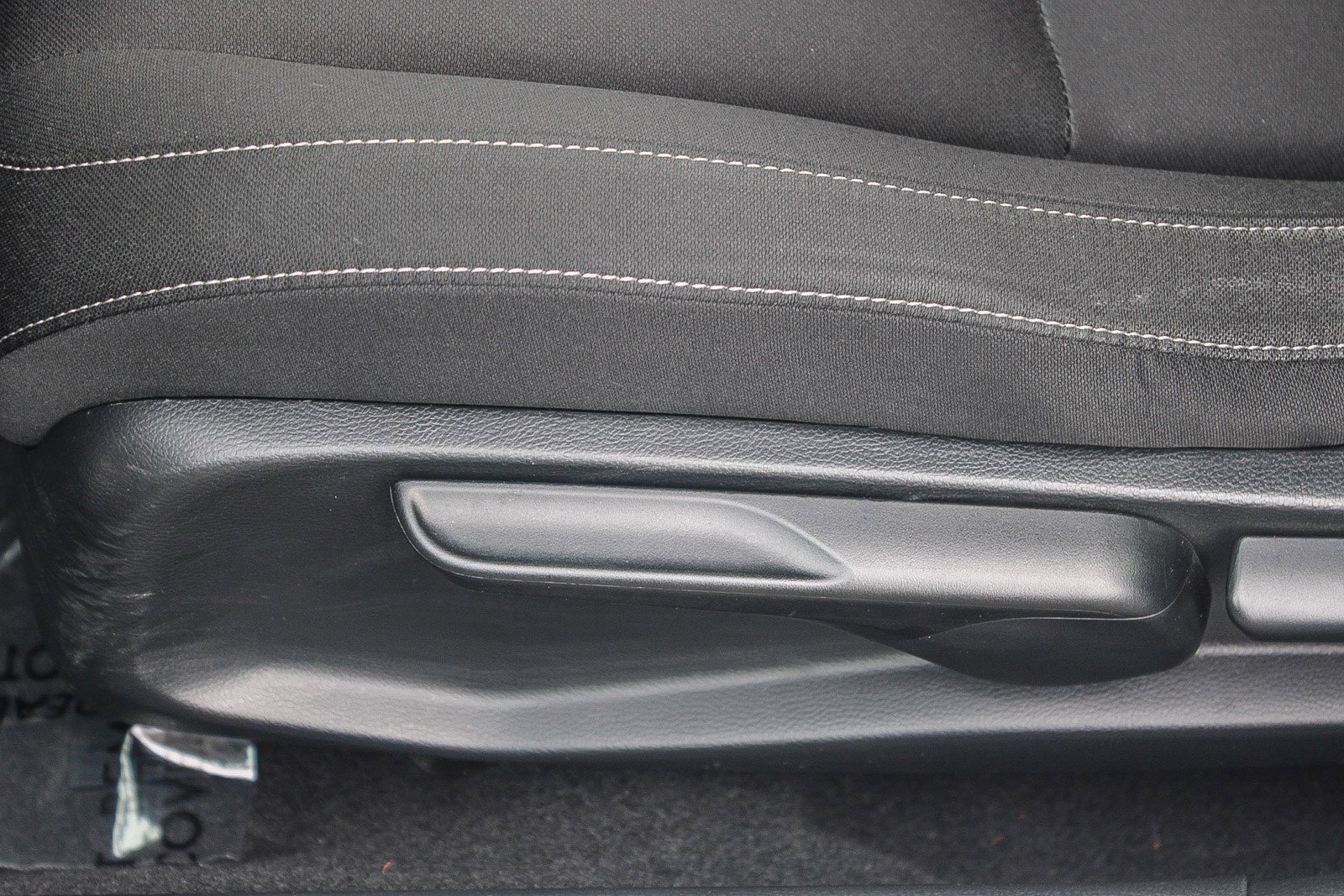 Used 2018 Honda Civic LX image 22