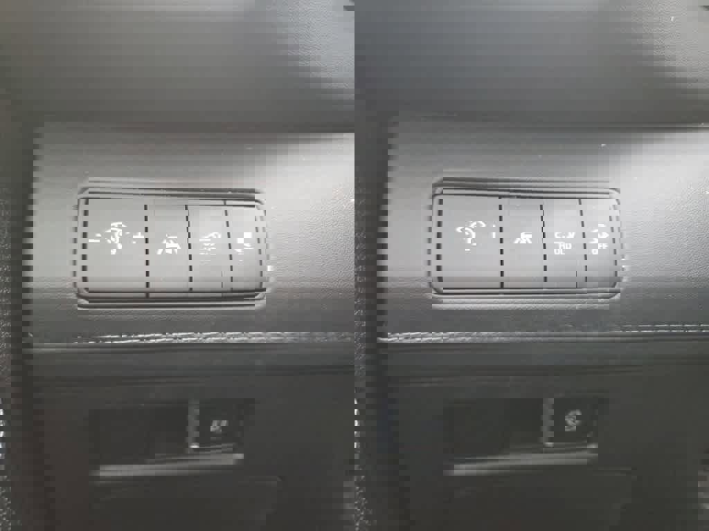 Used 2022 Hyundai Santa Fe SEL w/ Convenience + Premium Package image 30