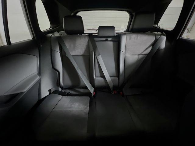 New 2026 Toyota RAV4 XSE image 30