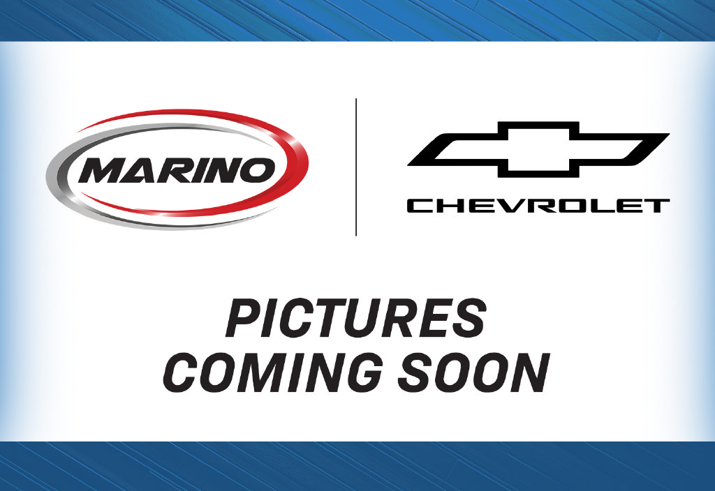 Used 2023 Chevrolet Silverado 1500 LT AWD/4WD image 1