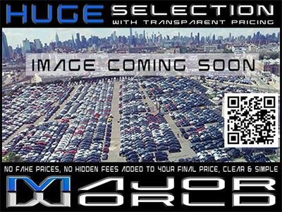 New 2026 Chevrolet Tahoe Premier