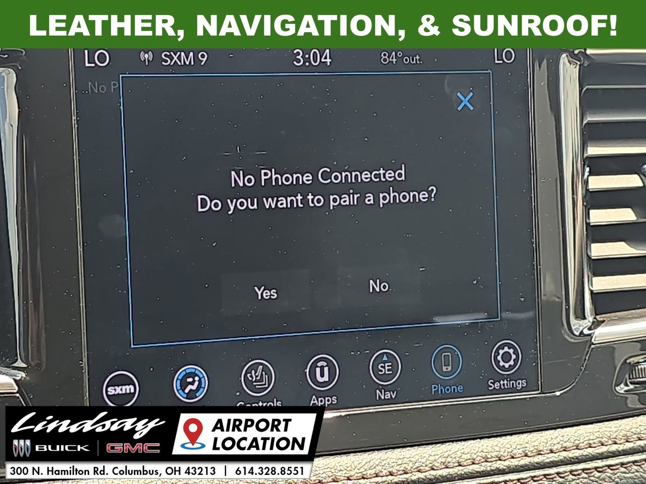 Used 2020 Chrysler Pacifica Limited image 38
