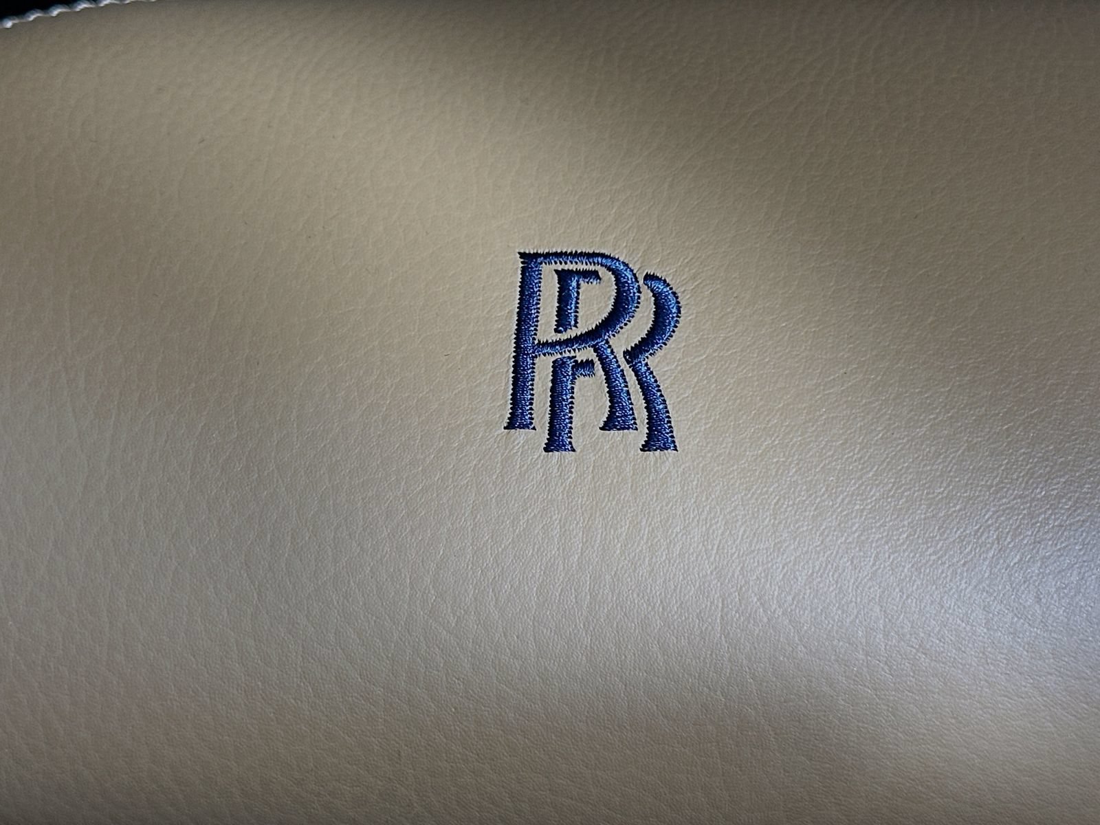 Used 2019 Rolls-Royce Cullinan AWD/4WD image 62