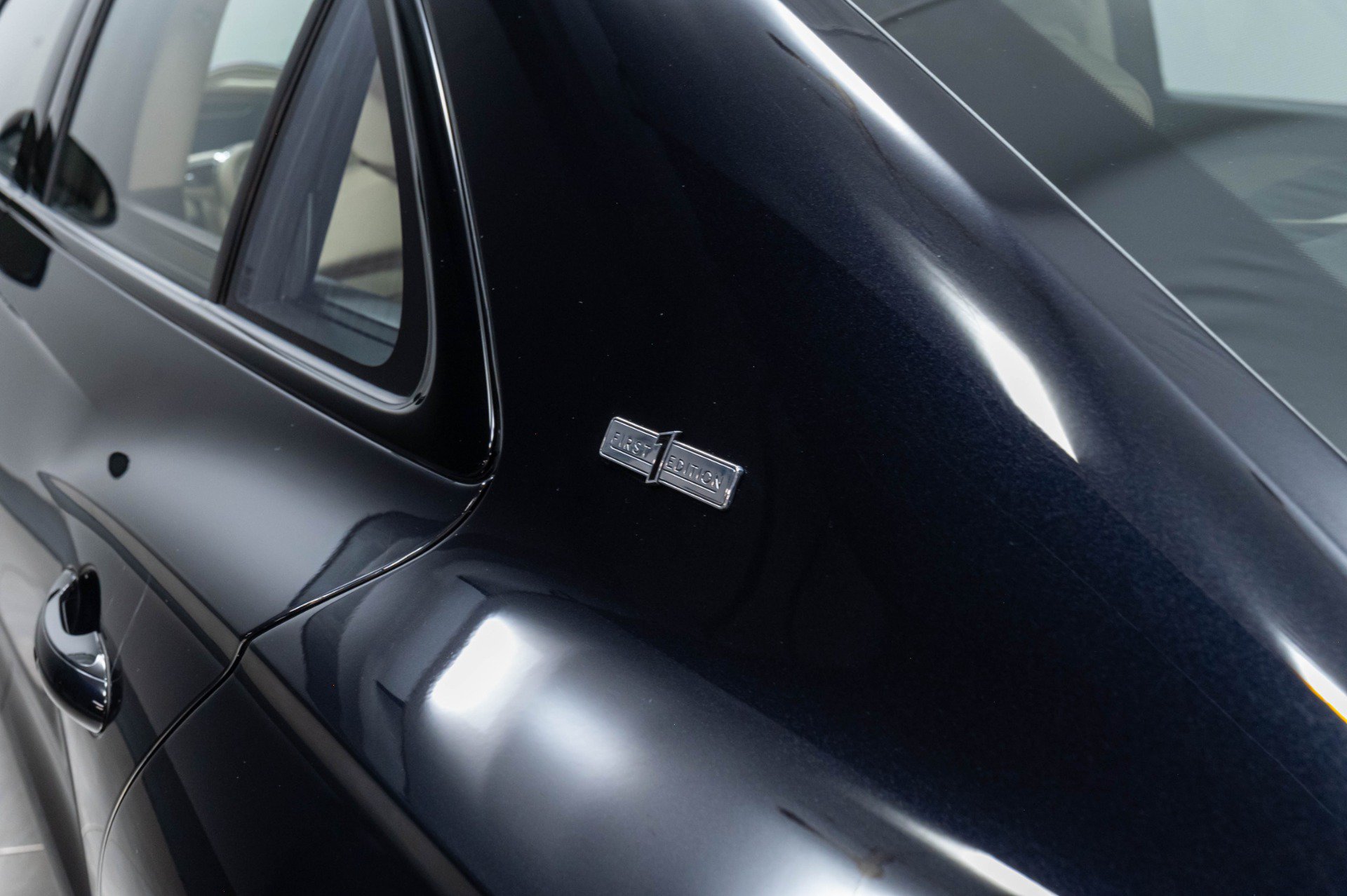 Used 2021 Bentley Flying Spur W12 AWD/4WD image 59