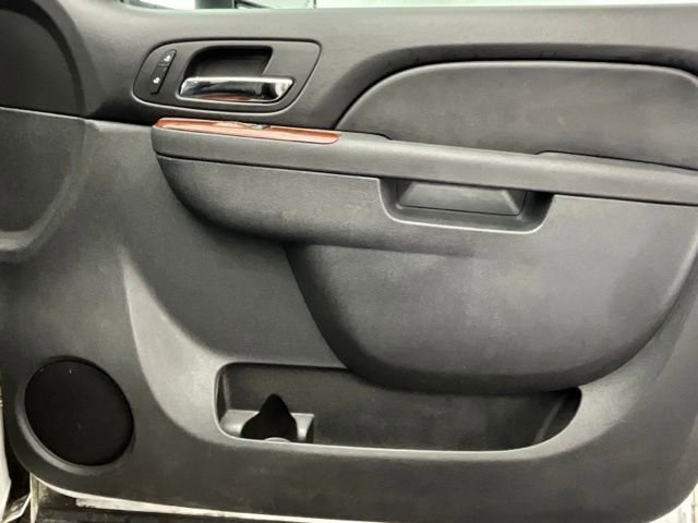 Used 2013 GMC Sierra 3500 SLT image 13