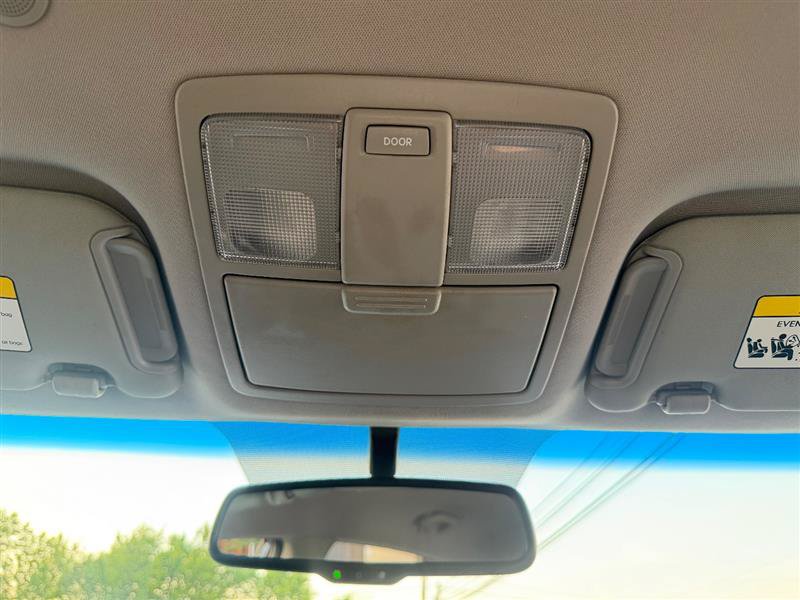 Used 2015 Kia Sportage EX image 29