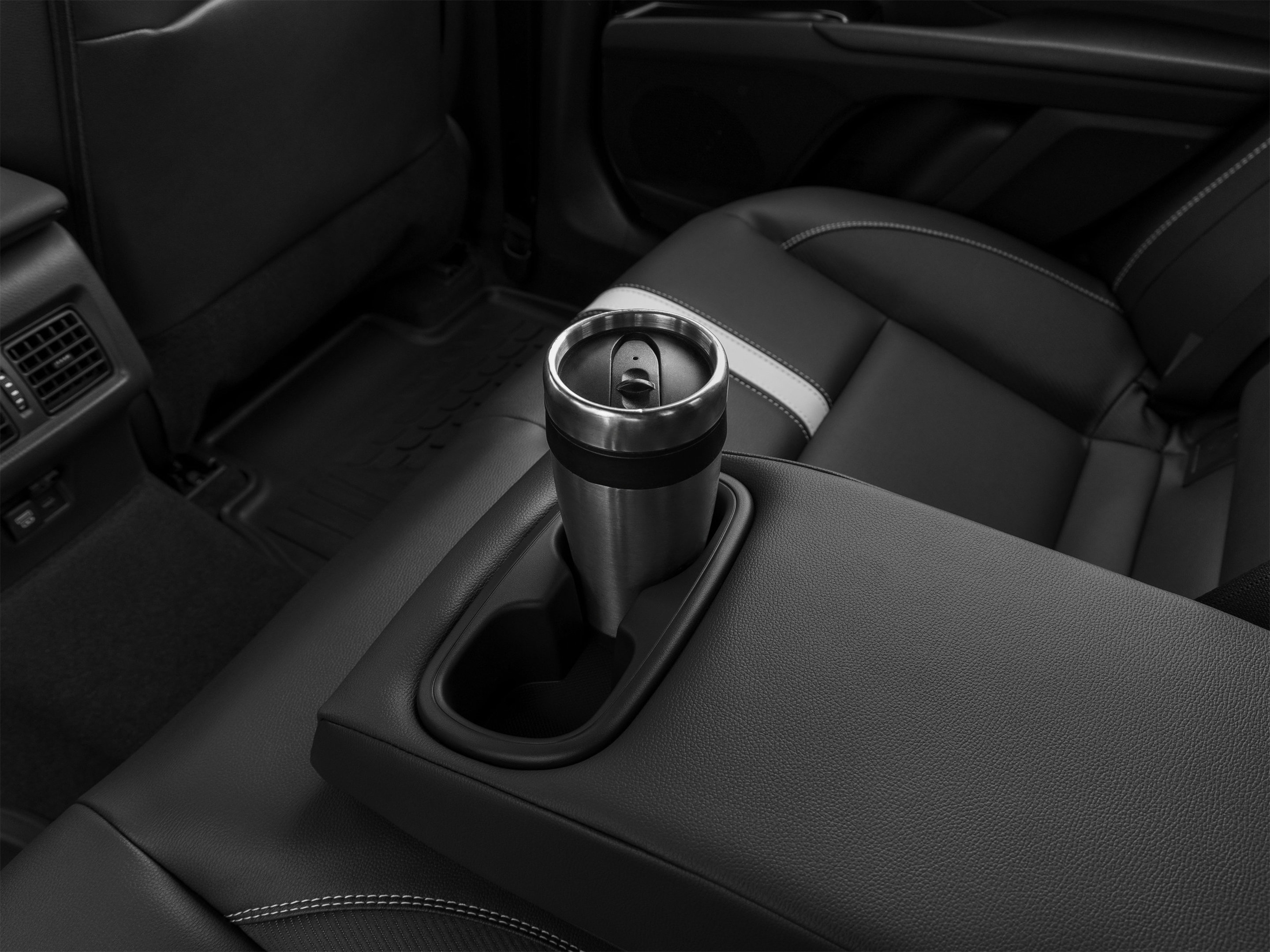 New 2026 Toyota Camry XSE FWD image 28