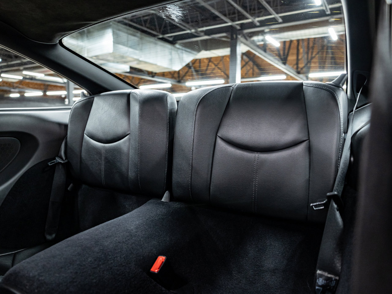 Used 2011 Porsche 911 Carrera S image 11