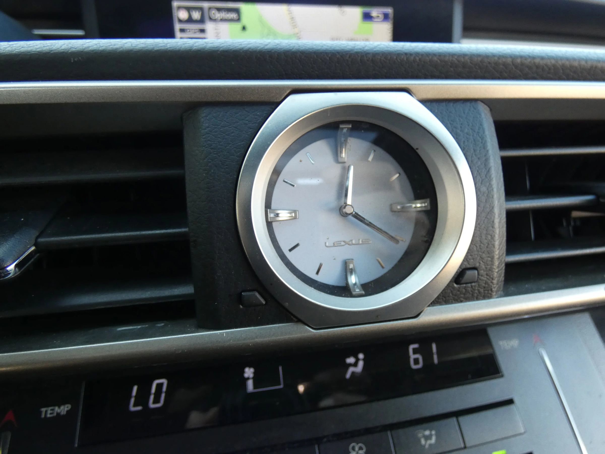 Used 2017 Lexus RC 200t image 57