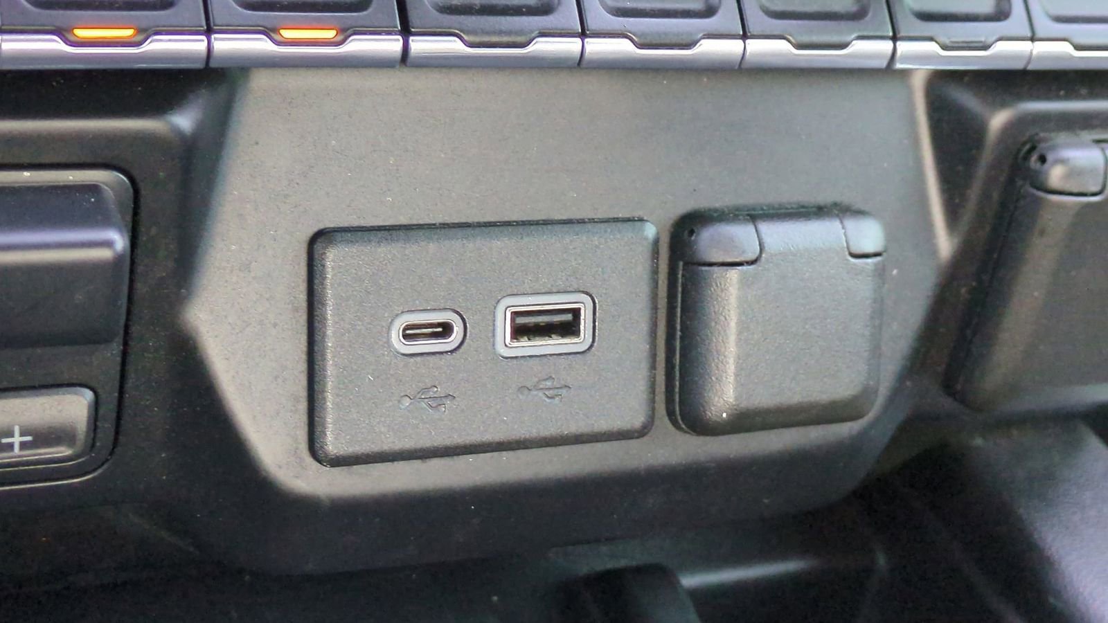 Used 2019 GMC Sierra 1500 Denali image 33