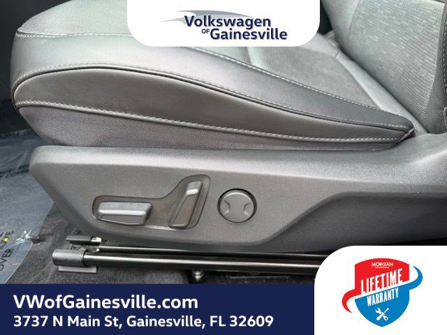 Used 2023 Kia Niro Wave image 19