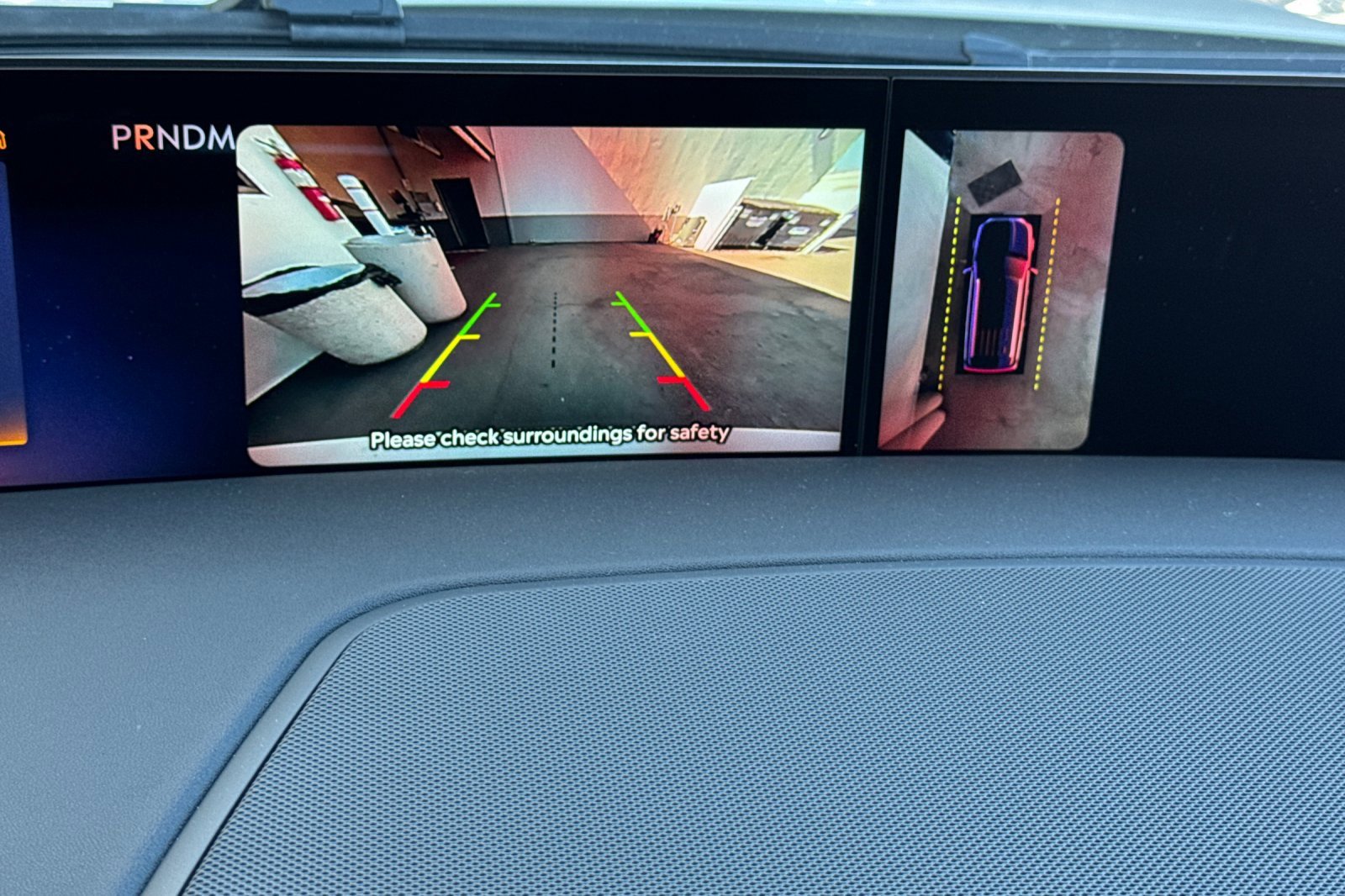 New 2025 Lincoln Navigator Reserve image 20