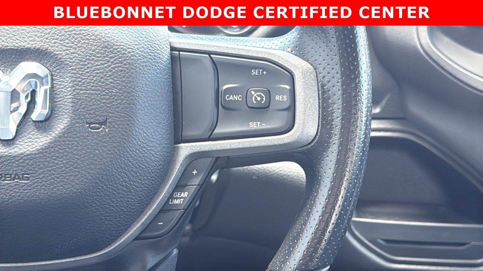 Used 2024 RAM 3500 Tradesman w/ Chrome Appearance Group image 21