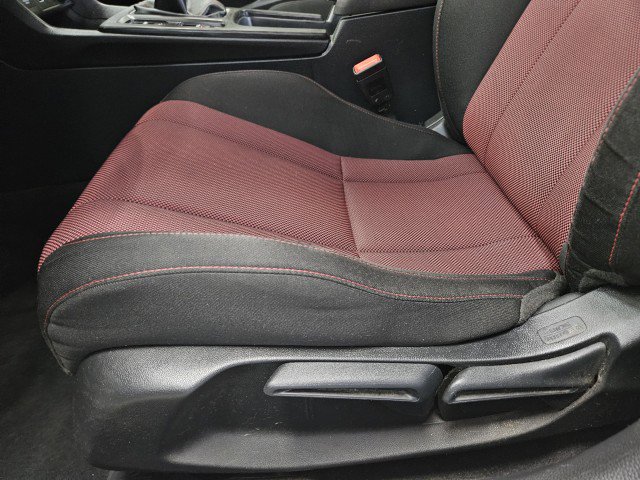 Used 2024 Honda Civic Si image 30