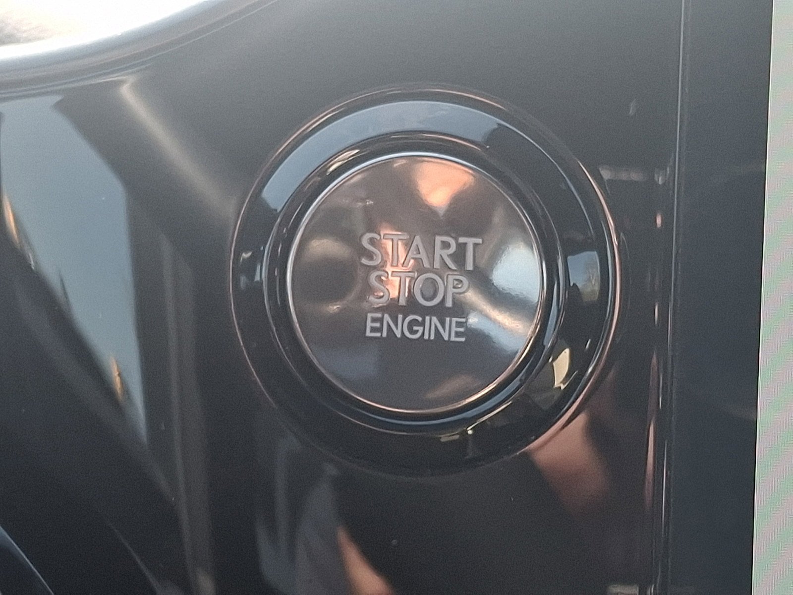 Used 2022 Lexus NX 350 AWD image 22