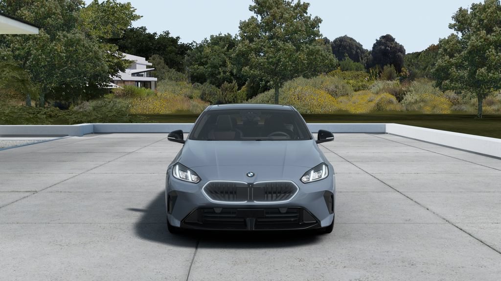 New 2026 BMW 228i FWD image 3