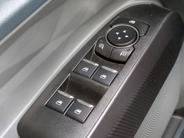 New 2026 Ford Maverick Lobo image 25