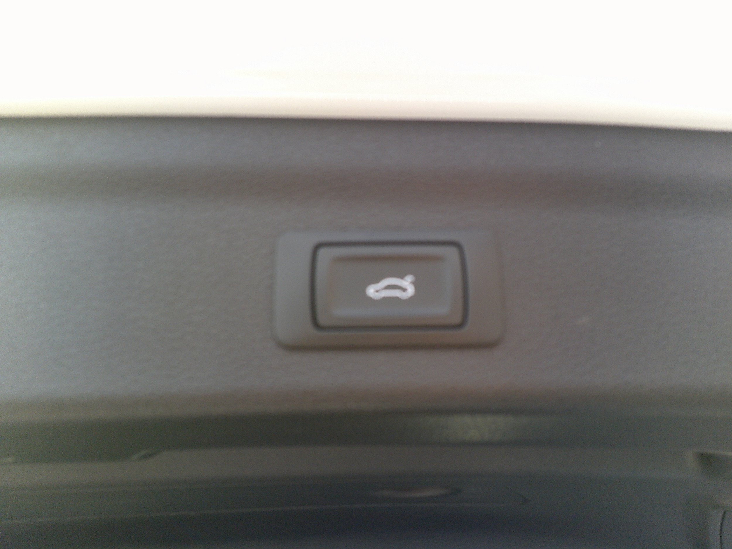 Used 2025 Audi Q3 2.0T Premium AWD/4WD image 27