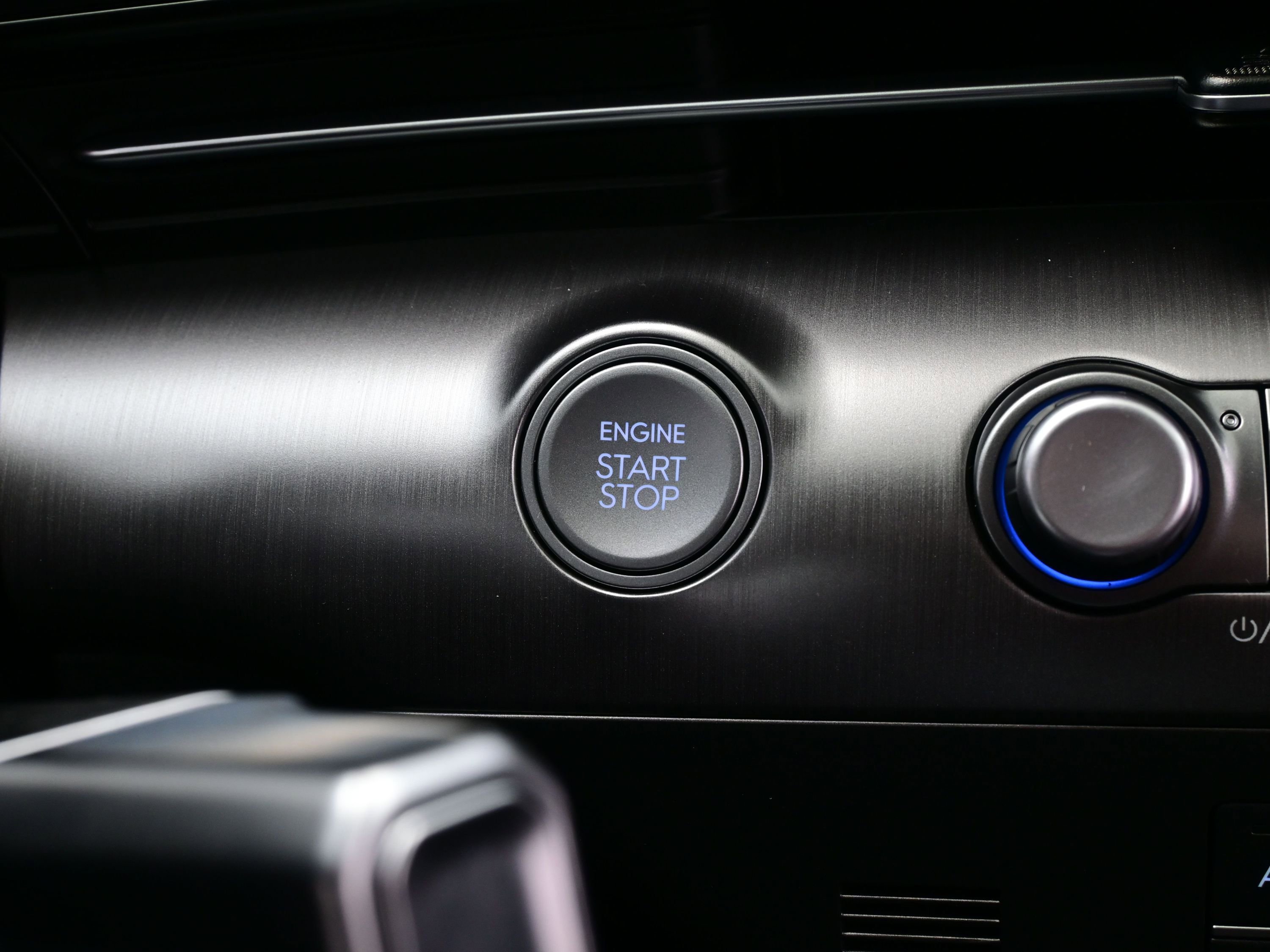 Certified 2026 Hyundai Kona SEL Premium image 22